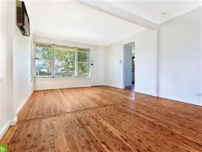 Third view of Homely house listing, 33 Eleebana Crescent, Koonawarra NSW 2530