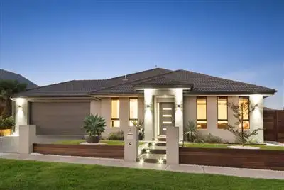 Second view of Homely house listing, 4 Saltbush Avenue, Lyndhurst VIC 3975