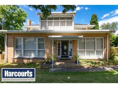 Third view of Homely house listing, 32 Clifford Street, Warragul VIC 3820