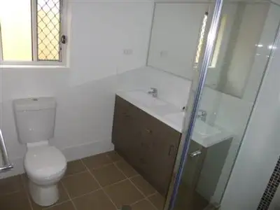 Fourth view of Homely house listing, 18 Cavill Way, Narangba QLD 4504