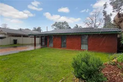 Second view of Homely house listing, 69 Penzance Street, Bassendean WA 6054