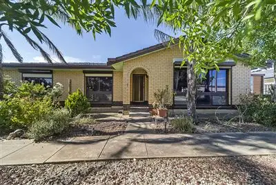 Second view of Homely house listing, 1 Elizabeth Street, Roseworthy SA 5371
