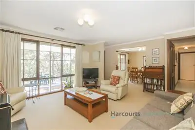 Fourth view of Homely house listing, 25 Walker Avenue, Heathfield SA 5153