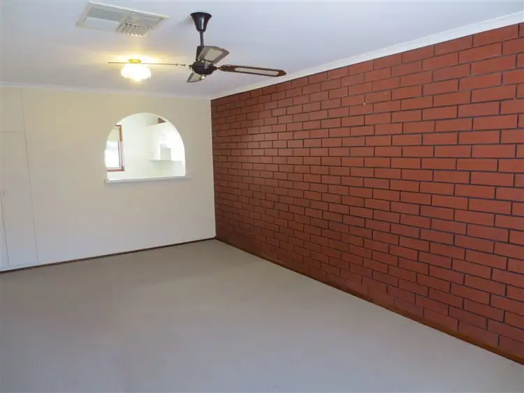 Fifth view of Homely unit listing, 10/9 Tretter Street, Morphett Vale SA 5162