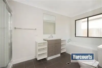 Seventh view of Homely house listing, 26 Lennox Street, Pacific Pines QLD 4211