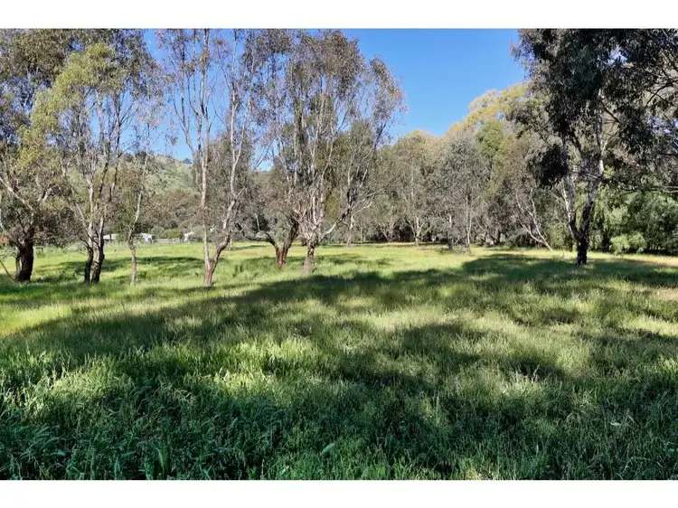 Seventh view of Homely land listing, 119 -137 Boundary Road Sth, Euroa VIC 3666