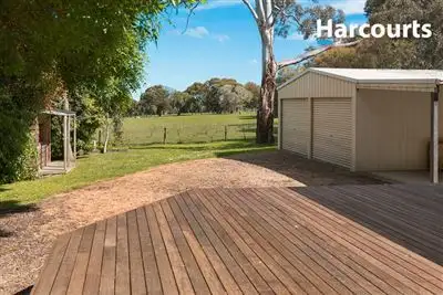Sixth view of Homely house listing, 7 Renown Road, Balnarring VIC 3926