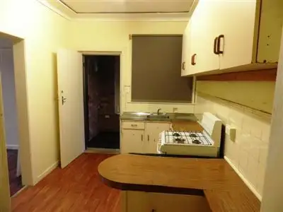 Sixth view of Homely house listing, 532 Pennant Hills Road, West Pennant Hills NSW 2125