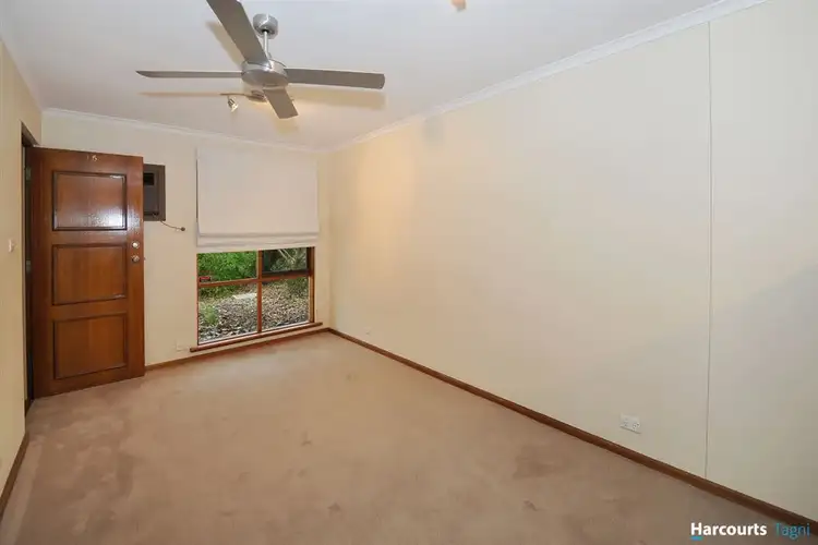 Third view of Homely unit listing, 15/38 Murray Terrace, Oaklands Park SA 5046