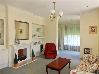 Third view of Homely house listing, 28 Green Street, Wangaratta VIC 3677