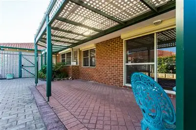 Third view of Homely house listing, 5 Freshwater Drive, Atwell WA 6164