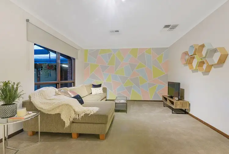 Fifth view of Homely house listing, 24 York Drive, Flagstaff Hill SA 5159