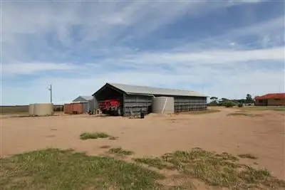 Third view of Homely rural property listing, "Ceduna" & "Koonibba", Ceduna SA 5690