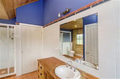 Fifth view of Homely house listing, 270 Grose Wold Road, Grose Wold NSW 2753