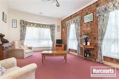Sixth view of Homely house listing, 55 Reid Parade, Hastings VIC 3915