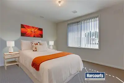 Sixth view of Homely house listing, 3 Palm Crescent, Wynyard TAS 7325