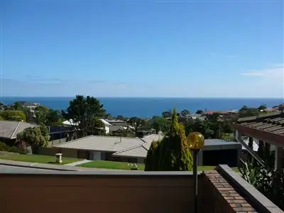 Second view of Homely house listing, 8 Kurrambi Crescent, Hallett Cove SA 5158