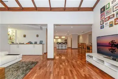 44 Leeway Drive, Ocean Reef WA 6027