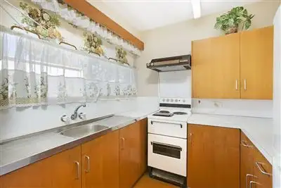 Second view of Homely unit listing, 7/183 Nursery Road, Holland Park West QLD 4121