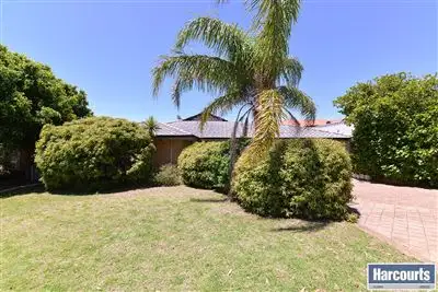 Main view of Homely house listing, 97 Caledonia Avenue, Currambine WA 6028