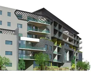 7/24-26 Tyler Street, Campbelltown NSW 2560
