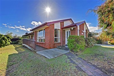8 Pollock Place, Sorell TAS 7172