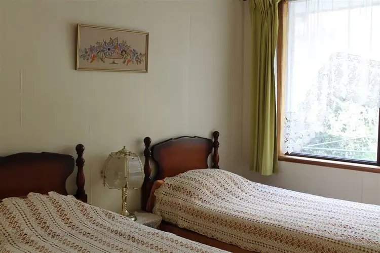 Seventh view of Homely house listing, 31 Dawson Street, Timboon VIC 3268