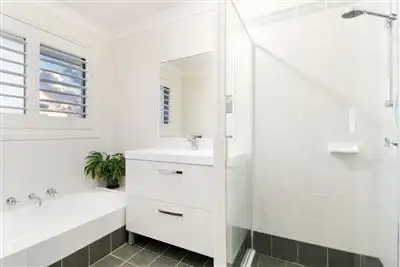 Sixth view of Homely house listing, 5 Falkirk Court, Kellyville NSW 2155