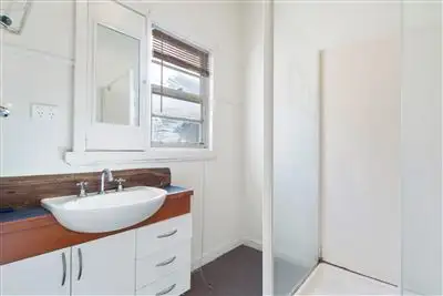 Fifth view of Homely house listing, 9 Joy Street, Frankston VIC 3199