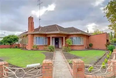 302 Darling Street, Redan VIC