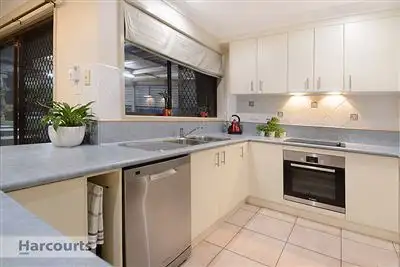Fourth view of Homely house listing, 17 Kingfisher Street, Albany Creek QLD 4035