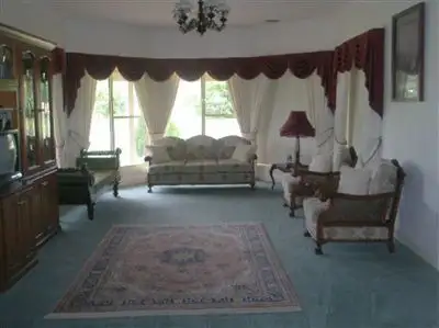 Second view of Homely rural property listing, 78 Racecourse Road, Cootamundra NSW 2590