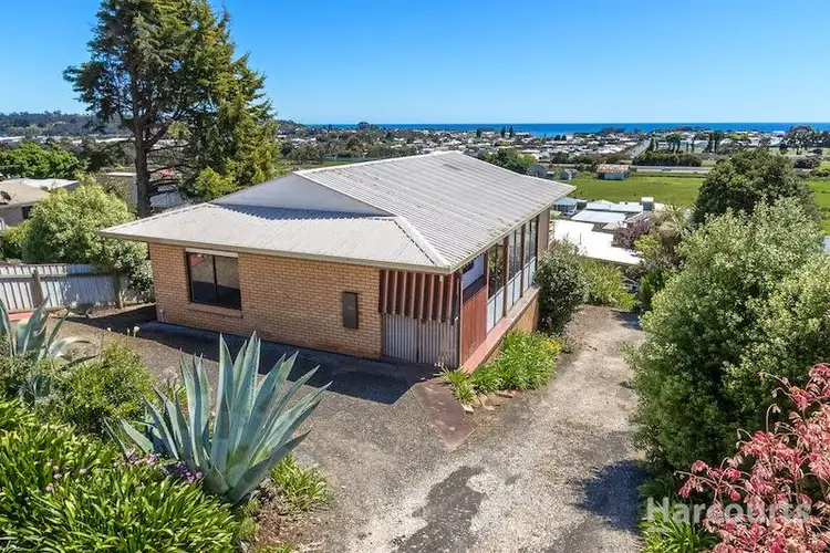 Second view of Homely house listing, 13 Dudley Crescent, Ulverstone TAS 7315