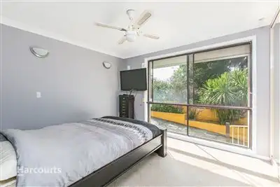 Seventh view of Homely house listing, 73 Scenic Crescent, Albion Park NSW 2527