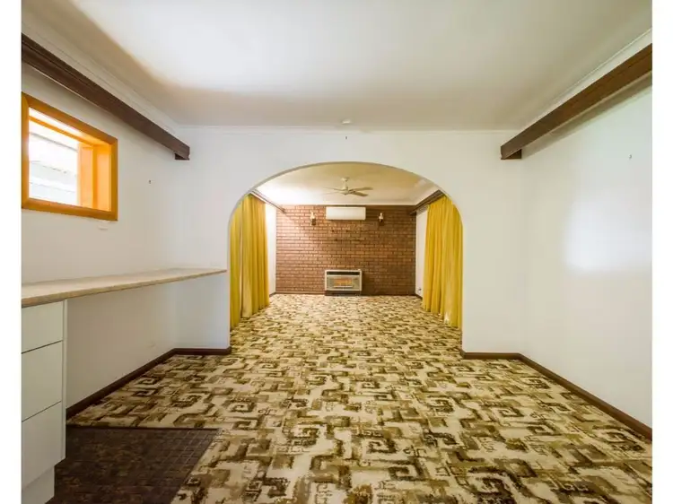 Fifth view of Homely house listing, 28-30 Sutherland Street, Euroa VIC 3666
