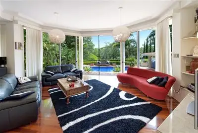 Fifth view of Homely house listing, Address available on request