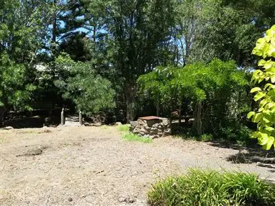 Second view of Homely land listing, 28 Cornhill Road, Victor Harbor SA 5211