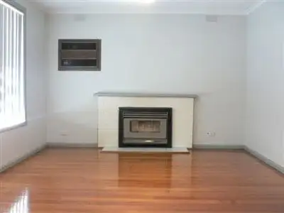 Sixth view of Homely house listing, 39 Monash Street, Lalor VIC 3075