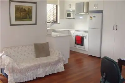 Fourth view of Homely unit listing, 5/18 Garden Street, Southport QLD 4215