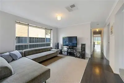 Fourth view of Homely house listing, 24 Pimpala Road, Morphett Vale SA 5162