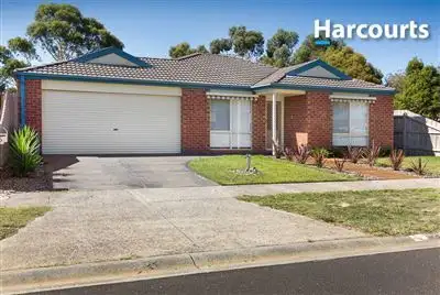 6 Kara Court, Crib Point VIC 3919