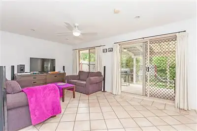 Fifth view of Homely house listing, 5 Natone Court, Edens Landing QLD 4207