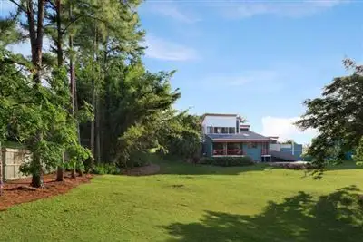 Main view of Homely house listing, 30 Sorensen Road, Southside QLD 4570