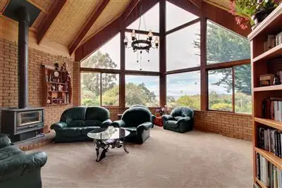 Fifth view of Homely house listing, 2 Howden Road, Howden TAS 7054