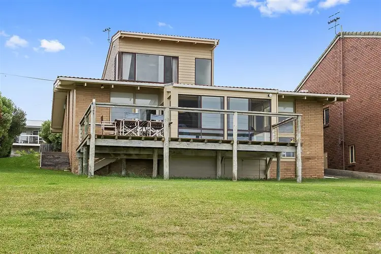 Sixth view of Homely house listing, 89 Seagull Avenue, Hayborough SA 5211