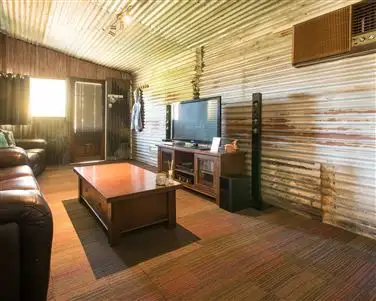 Seventh view of Homely rural property listing, 437 Creek Junction Road, Strathbogie VIC 3666