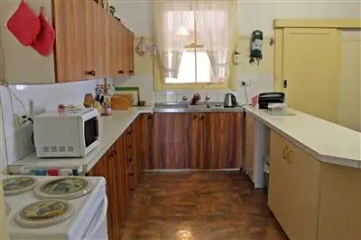 Fourth view of Homely house listing, 13 Chauvel Street, West Wyalong NSW 2671