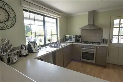 Second view of Homely house listing, 45 ARGYLL AVENUE, Bridgetown WA 6255