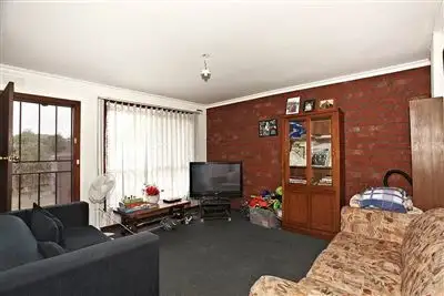 Fourth view of Homely townhouse listing, 7/51 Spring Street, Thomastown VIC 3074