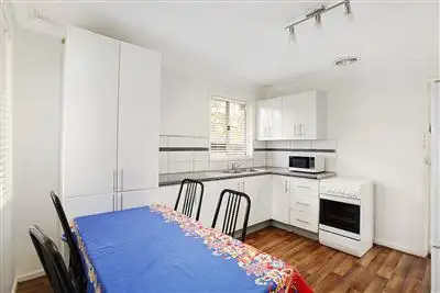 Third view of Homely house listing, 7 Stirling Place, Glenfield NSW 2167
